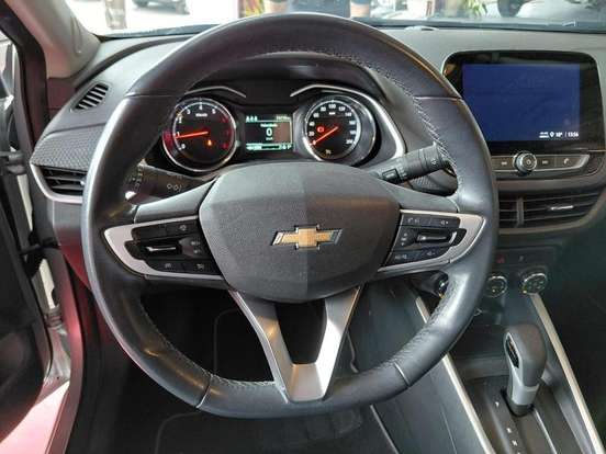 CHEVROLET-ONIX-2023