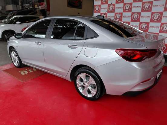 CHEVROLET-ONIX-2023