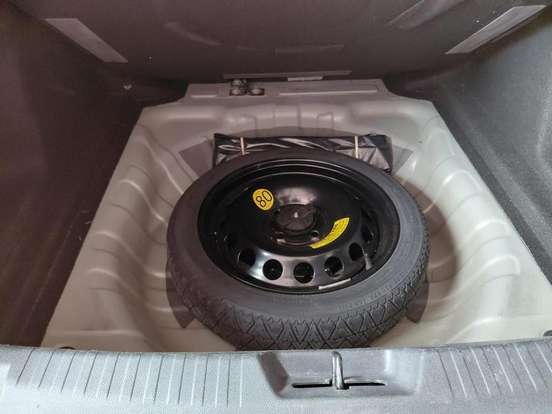 CHEVROLET-ONIX-2023