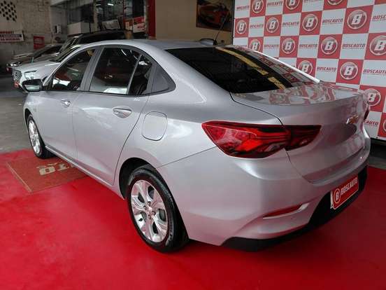 CHEVROLET-ONIX-2023
