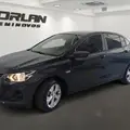 CHEVROLET ONIX 1.0 TURBO FLEX PLUS LTZ AUTOMÁTICO CHEVROLET ONIX 1.0 TURBO FLEX PLUS LTZ AUTOMÁTICO