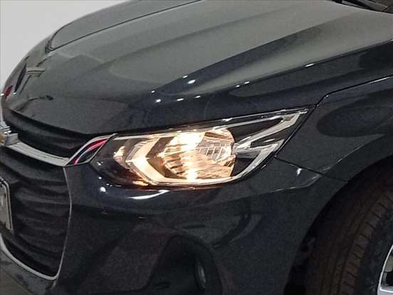 CHEVROLET-ONIX-2024