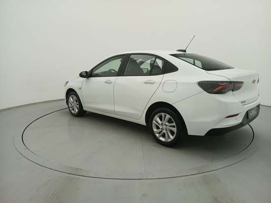 CHEVROLET-ONIX-2025