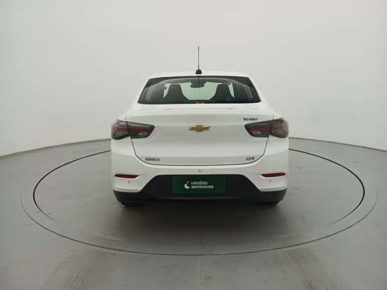 CHEVROLET-ONIX-2025