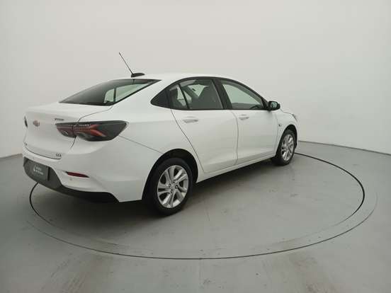 CHEVROLET-ONIX-2025