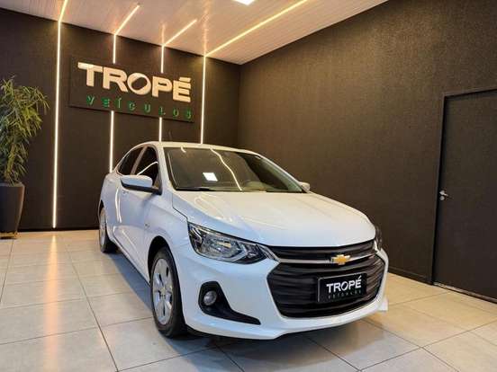 CHEVROLET-ONIX-2024