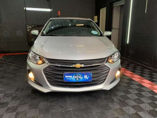 CHEVROLET-ONIX-2023
