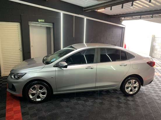CHEVROLET-ONIX-2023