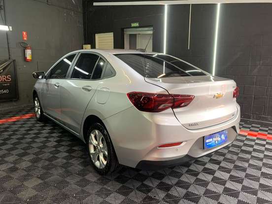 CHEVROLET-ONIX-2023