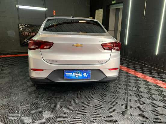 CHEVROLET-ONIX-2023