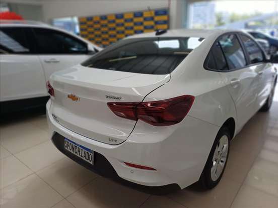 CHEVROLET-ONIX-2025