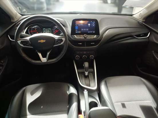 CHEVROLET-ONIX-2025