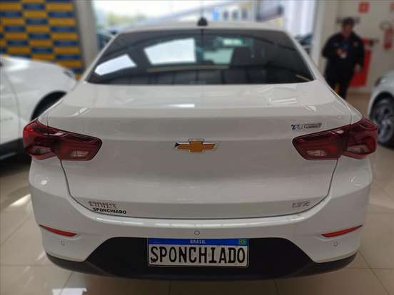 CHEVROLET-ONIX-2025
