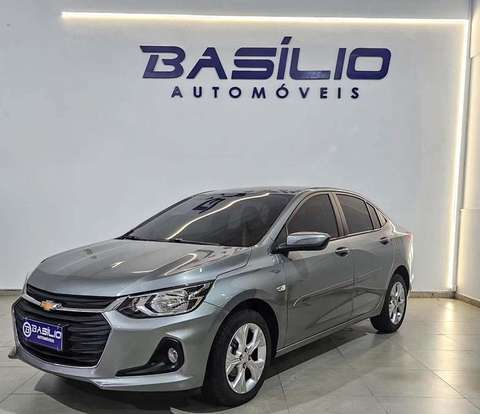 CHEVROLET-ONIX-2024