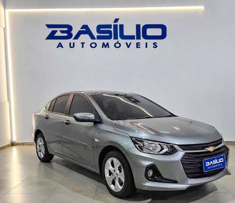 CHEVROLET-ONIX-2024