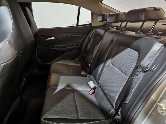 CHEVROLET-ONIX-2024
