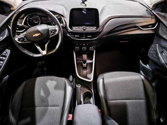 CHEVROLET-ONIX-2024
