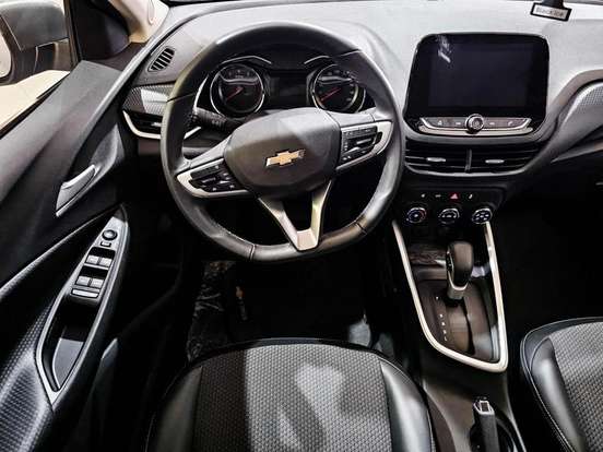 CHEVROLET-ONIX-2024