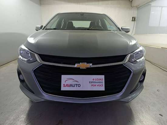 CHEVROLET-ONIX-2024
