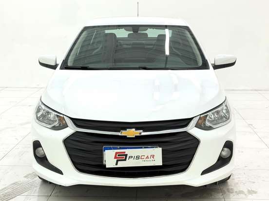 CHEVROLET-ONIX-2024