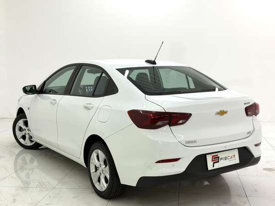CHEVROLET-ONIX-2024