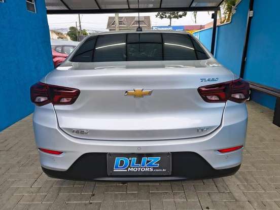 CHEVROLET-ONIX-2022