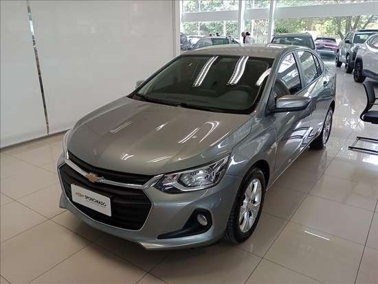 CHEVROLET-ONIX-2024