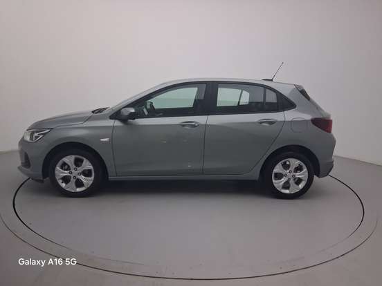 CHEVROLET-ONIX-2025