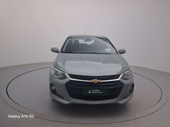 CHEVROLET-ONIX-2025