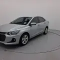 CHEVROLET ONIX 1.0 TURBO FLEX PLUS LTZ MANUAL CHEVROLET ONIX 1.0 TURBO FLEX PLUS LTZ MANUAL