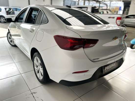 CHEVROLET-ONIX-2022