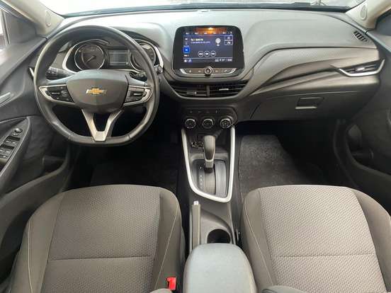CHEVROLET-ONIX-2022