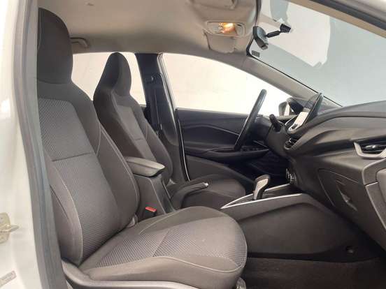 CHEVROLET-ONIX-2022