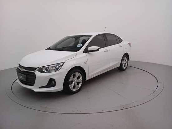CHEVROLET-ONIX-2023