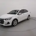 CHEVROLET ONIX 1.0 TURBO FLEX PLUS LTZ MANUAL CHEVROLET ONIX 1.0 TURBO FLEX PLUS LTZ MANUAL
