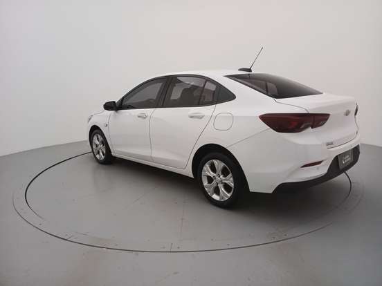 CHEVROLET-ONIX-2023