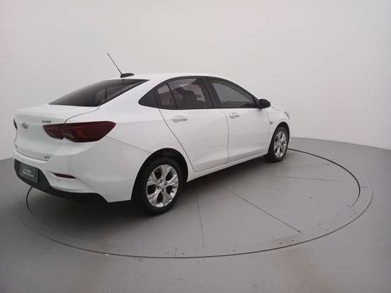 CHEVROLET-ONIX-2023