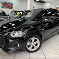 CHEVROLET ONIX 1.0 TURBO FLEX PLUS LTZ MANUAL CHEVROLET ONIX 1.0 TURBO FLEX PLUS LTZ MANUAL