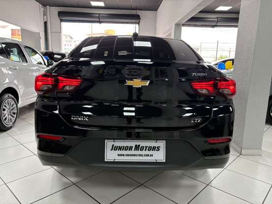 CHEVROLET-ONIX-2022