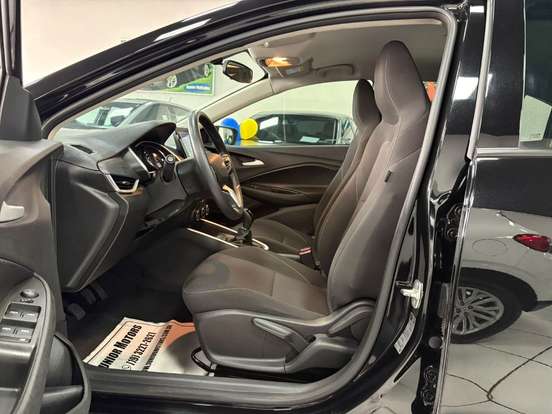 CHEVROLET-ONIX-1.0 TURBO FLEX PLUS LTZ MANUAL CHEVROLET-ONIX-2022