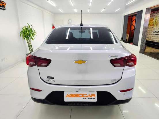 CHEVROLET-ONIX-2022