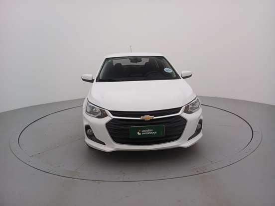 CHEVROLET-ONIX-2023
