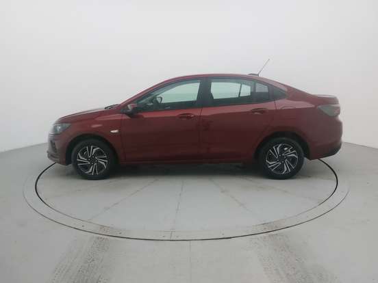 CHEVROLET-ONIX-2025