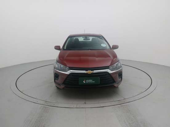 CHEVROLET-ONIX-2025