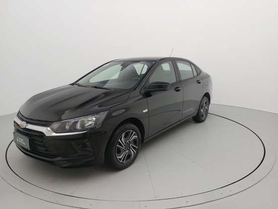 CHEVROLET-ONIX-2025