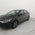 CHEVROLET ONIX 1.0 TURBO FLEX PLUS MANUAL CHEVROLET ONIX 1.0 TURBO FLEX PLUS MANUAL