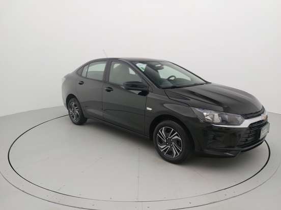 CHEVROLET-ONIX-2025