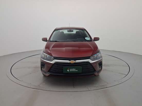 CHEVROLET-ONIX-2025