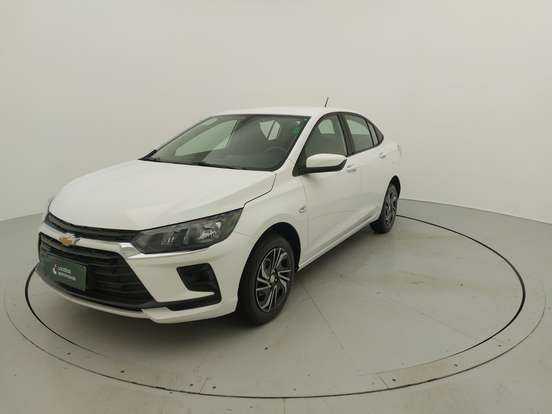 CHEVROLET-ONIX-2025