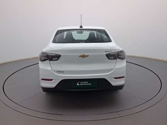 CHEVROLET-ONIX-2025